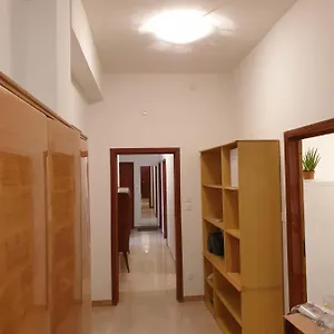 Star Accommodatie bij particulieren Bologna